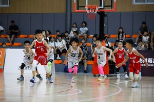  青少年篮球爱好者如何从表演赛中受益：两种策略的对比与最佳选择